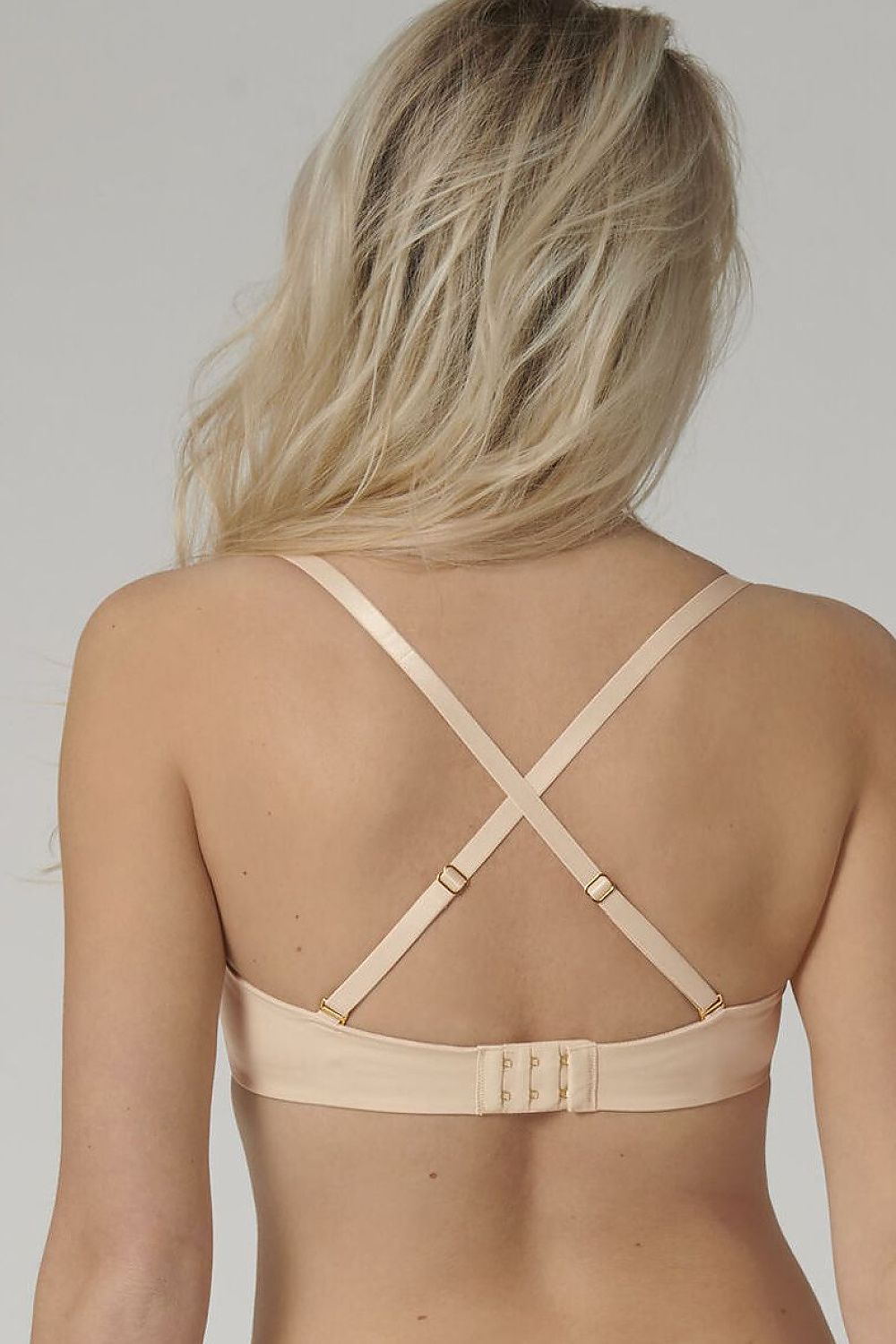  Padded bra model 230323 Triumph 