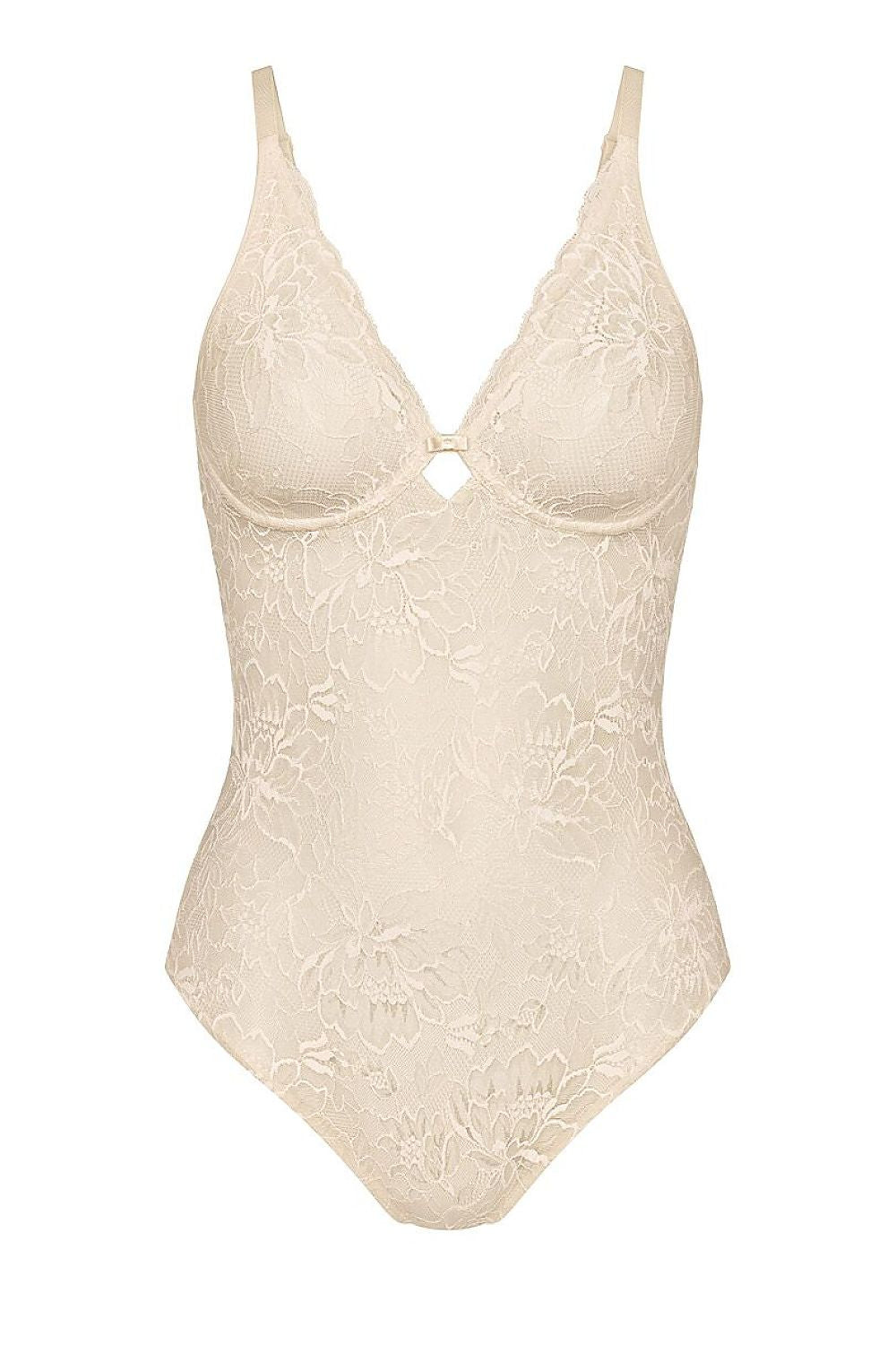  Shapewear Body model 230330 Triumph 