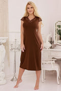  Nightshirt model 230582 Kalimo 
