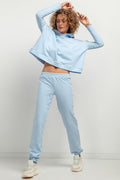  Sweatshirt model 183236 Tessita 