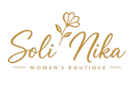 Soli-Nika - Home